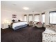 25 Blue Wren Gardens, Coodanup WA 6210