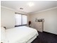 25 Blue Wren Gardens, Coodanup WA 6210