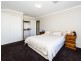 25 Blue Wren Gardens, Coodanup WA 6210