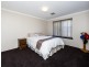 25 Blue Wren Gardens, Coodanup WA 6210