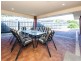 25 Blue Wren Gardens, Coodanup WA 6210