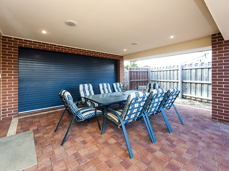 25 Blue Wren Gardens, Coodanup WA 6210
