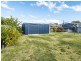 25 Blue Wren Gardens, Coodanup WA 6210
