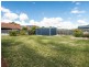 25 Blue Wren Gardens, Coodanup WA 6210