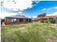 25 Blue Wren Gardens, Coodanup WA 6210