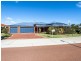 25 Blue Wren Gardens, Coodanup WA 6210