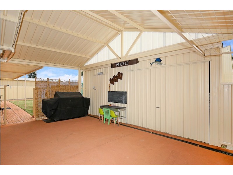 12 Hayes Court, Ravenswood WA 6208