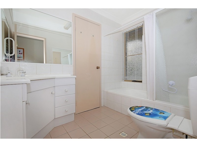 12 Hayes Court, Ravenswood WA 6208