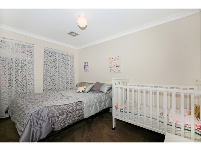 12 Hayes Court, Ravenswood WA 6208