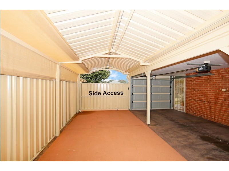 12 Hayes Court, Ravenswood WA 6208