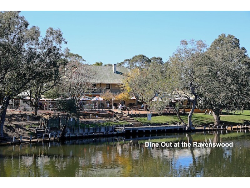 12 Hayes Court, Ravenswood WA 6208