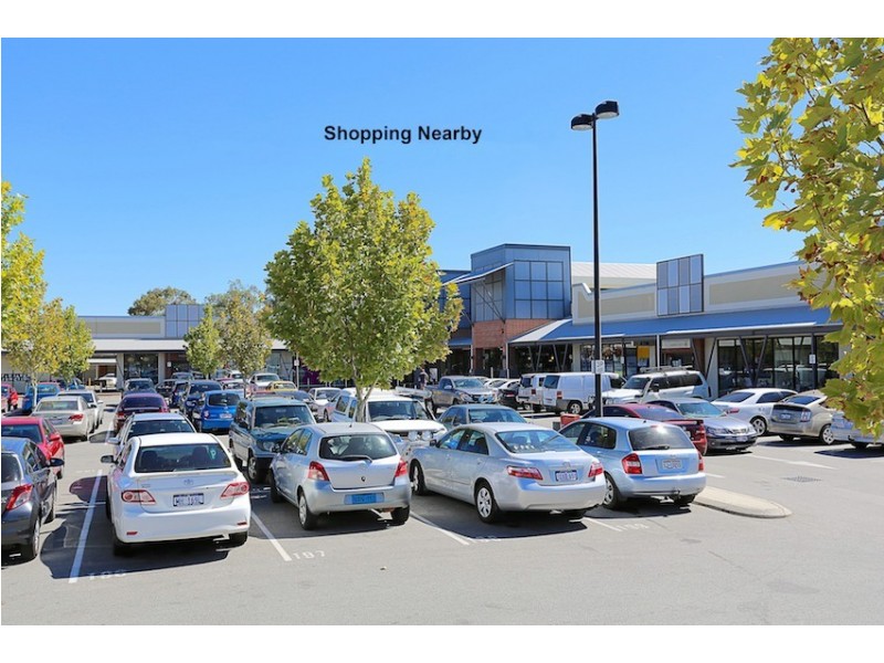 12 Hayes Court, Ravenswood WA 6208