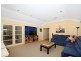 15 Chantilly Circuit, Meadow Springs WA 6210