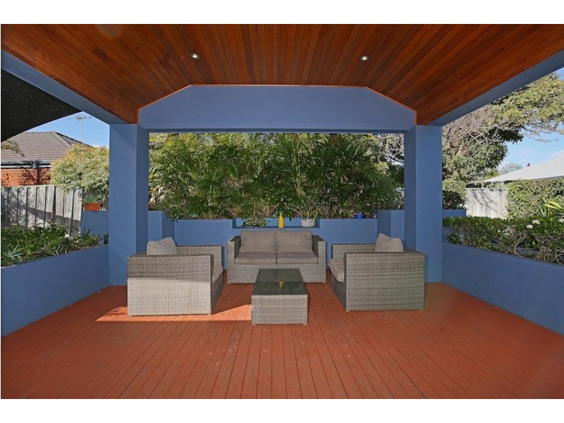 15 Chantilly Circuit, Meadow Springs WA 6210