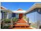 15 Chantilly Circuit, Meadow Springs WA 6210