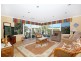 15 Chantilly Circuit, Meadow Springs WA 6210