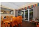 15 Chantilly Circuit, Meadow Springs WA 6210