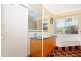 15 Chantilly Circuit, Meadow Springs WA 6210