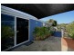 15 Chantilly Circuit, Meadow Springs WA 6210
