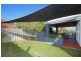 15 Chantilly Circuit, Meadow Springs WA 6210