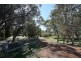 31 Marginata Road, Parklands WA 6180