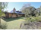 31 Marginata Road, Parklands WA 6180