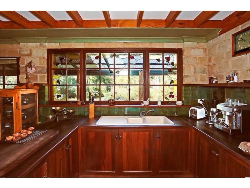 31 Marginata Road, Parklands WA 6180