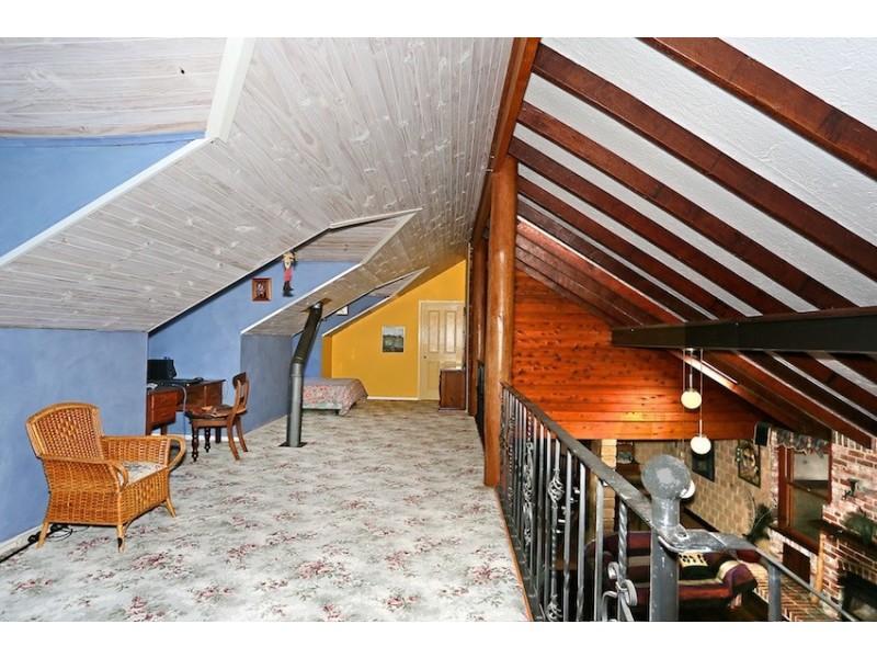 31 Marginata Road, Parklands WA 6180