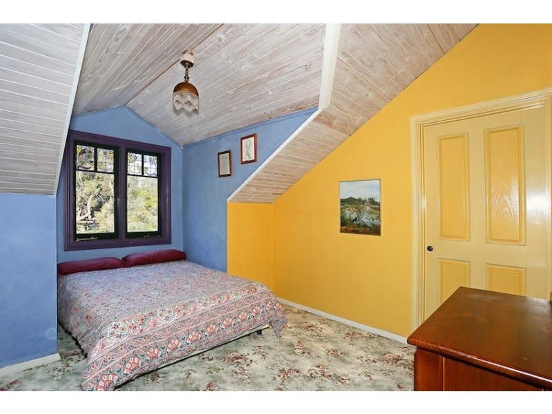 31 Marginata Road, Parklands WA 6180