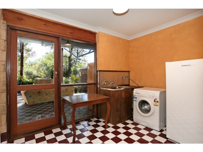 31 Marginata Road, Parklands WA 6180