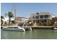 9 Siska Court, Halls Head WA 6210