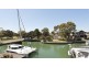 9 Siska Court, Halls Head WA 6210