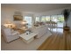 9 Siska Court, Halls Head WA 6210