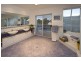 9 Siska Court, Halls Head WA 6210