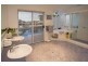 9 Siska Court, Halls Head WA 6210