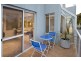 9 Siska Court, Halls Head WA 6210