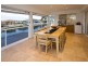 9 Siska Court, Halls Head WA 6210