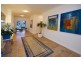 9 Siska Court, Halls Head WA 6210