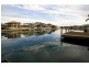 9 Siska Court, Halls Head WA 6210
