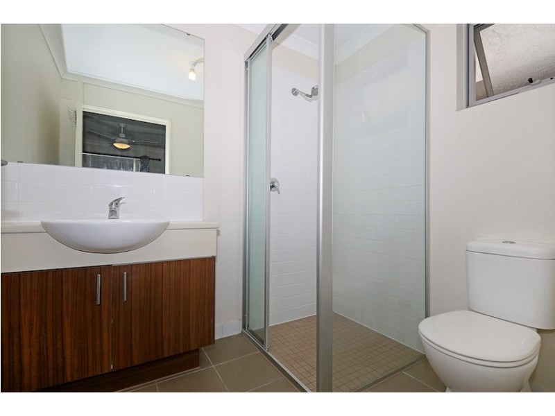 25 Elkridge Turn, Meadow Springs WA 6210