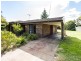 20 Vance Street, Dudley Park WA 6210