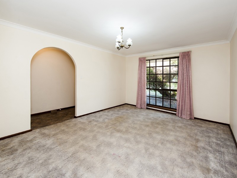 20 Vance Street, Dudley Park WA 6210