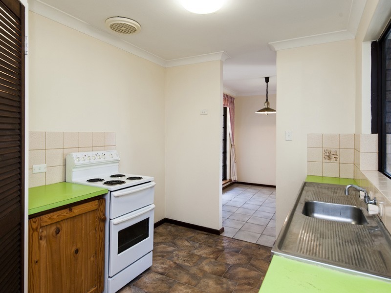 20 Vance Street, Dudley Park WA 6210