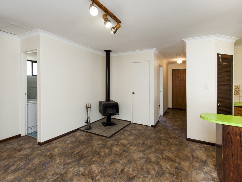 20 Vance Street, Dudley Park WA 6210