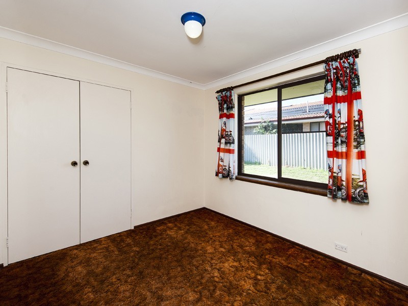 20 Vance Street, Dudley Park WA 6210