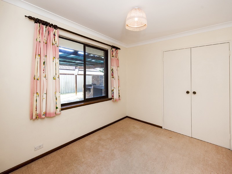 20 Vance Street, Dudley Park WA 6210