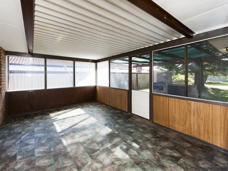 20 Vance Street, Dudley Park WA 6210