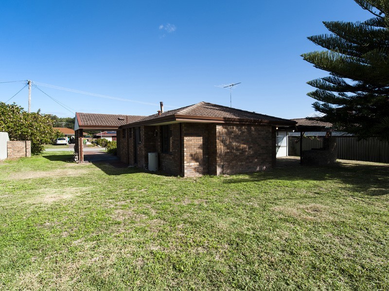 20 Vance Street, Dudley Park WA 6210