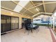 25 Guillardon Terrace, Madora Bay WA 6210