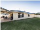 25 Guillardon Terrace, Madora Bay WA 6210